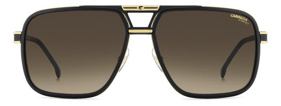 Carrera {Product.Name} Sunglasses 1071/S I46/86