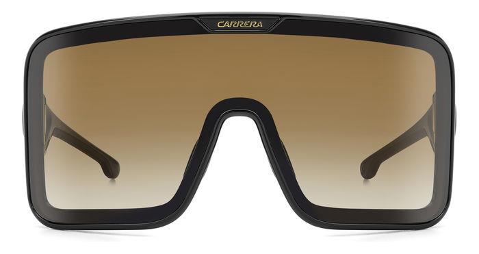 Carrera {Product.Name} Sunglasses FLAGLAB 15 807/86