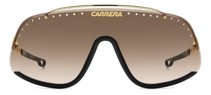 Carrera {Product.Name} Sunglasses FLAGLAB 16 FG4/86