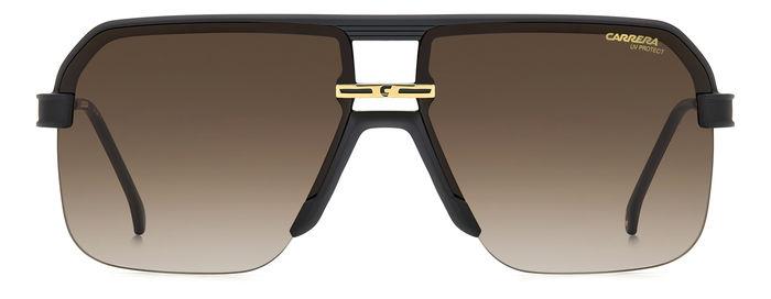 Carrera {Product.Name} Sunglasses 1066/S 003/86