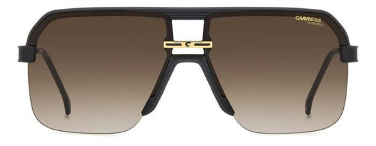 Carrera {Product.Name} Sunglasses 1066/S 003/86