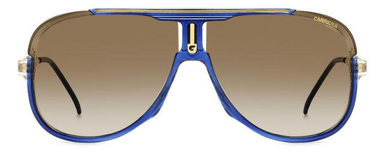 Carrera {Product.Name} Sunglasses 1059/S PJP/86