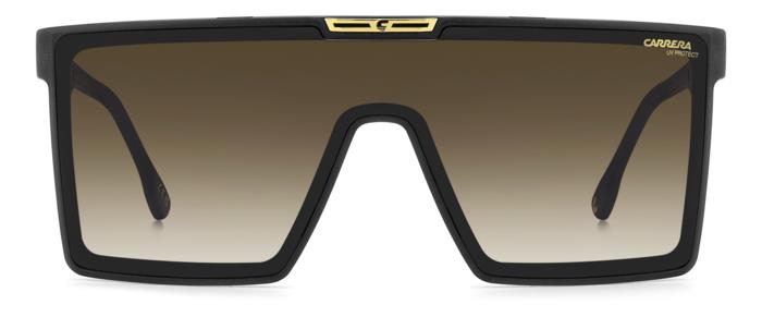 Carrera {Product.Name} Sunglasses VICTORY C 07/S 003/86