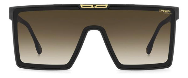 Carrera VICTORY C 07/S 003/86