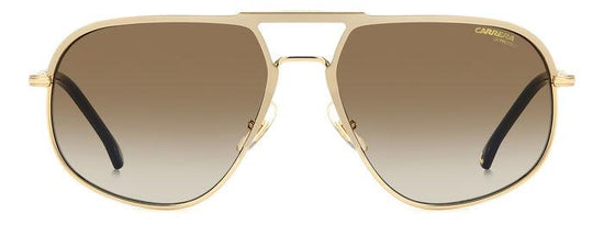 Carrera {Product.Name} Sunglasses 318/S J5G/86