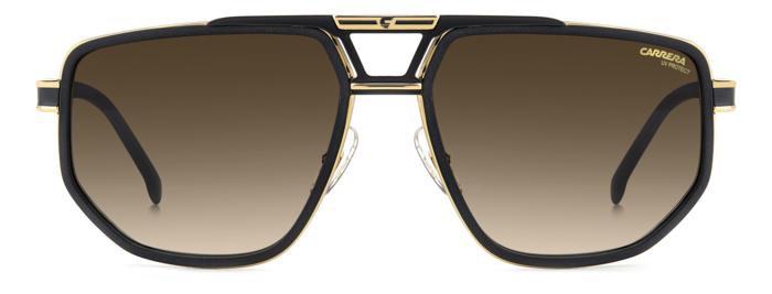Carrera {Product.Name} Sunglasses 1072/S I46/86