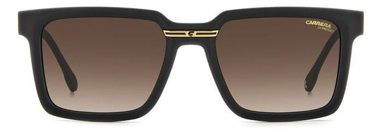Carrera {Product.Name} Sunglasses VICTORY C 02/S 003/86