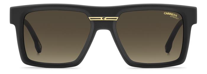 Carrera {Product.Name} Sunglasses VICTORY C 25/S 003/86