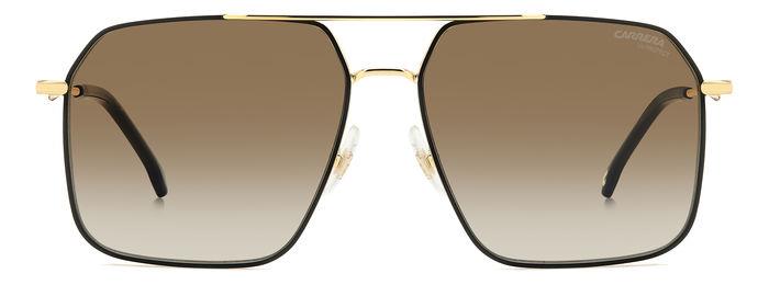 Carrera {Product.Name} Sunglasses 333/S 2M2/86