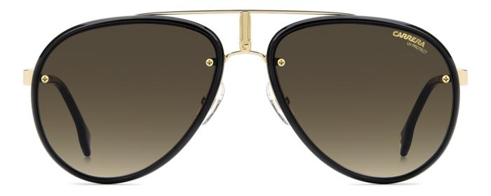 Carrera {Product.Name} Sunglasses GLORY RHL/86