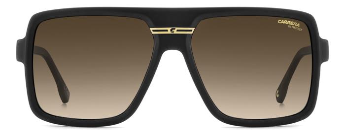 Carrera {Product.Name} Sunglasses VICTORY C 09/S I46/86