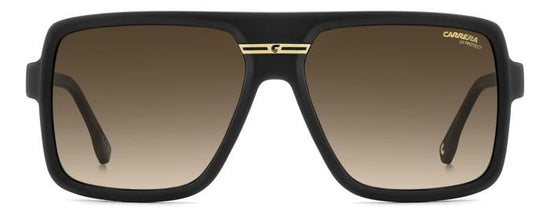 Carrera {Product.Name} Sunglasses VICTORY C 09/S I46/86