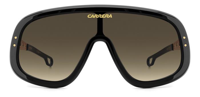 Carrera {Product.Name} Sunglasses FLAGLAB 17 2M2/86