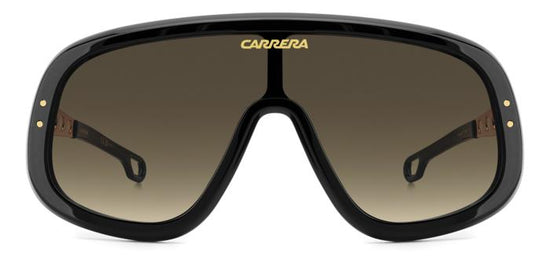 Carrera {Product.Name} Sunglasses FLAGLAB 17 2M2/86