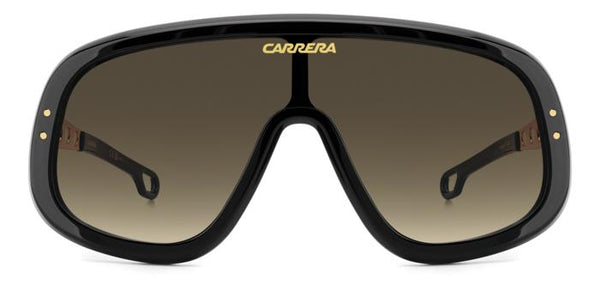 Carrera FLAGLAB 17 2M2/86