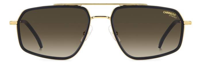 Carrera {Product.Name} Sunglasses 338/S 003/86