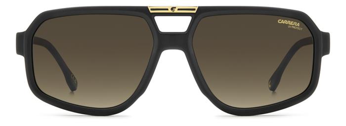Carrera {Product.Name} Sunglasses VICTORY C 26/S 003/86