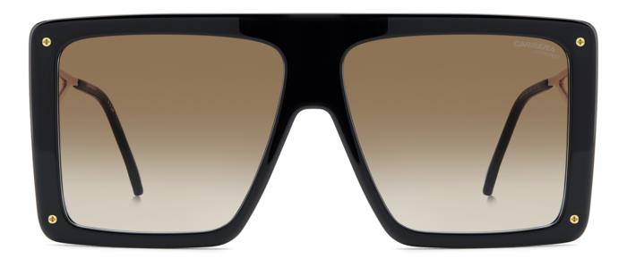 Carrera {Product.Name} Sunglasses UNICA/SE 807/86