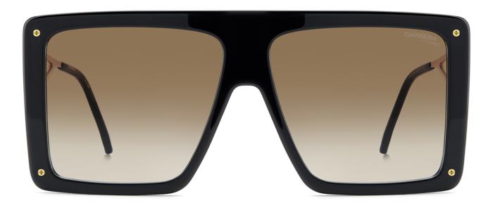 Carrera {Product.Name} Sunglasses UNICA/SE 807/86