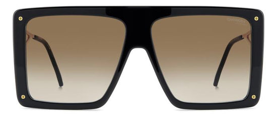 Carrera {Product.Name} Sunglasses UNICA/SE 807/86