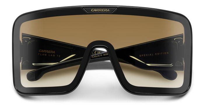 Carrera {Product.Name} Sunglasses FLAGLAB 15 807/86