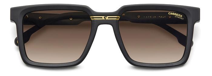 Carrera {Product.Name} Sunglasses VICTORY C 02/S 003/86