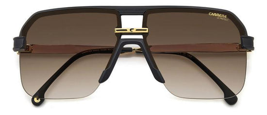 Carrera {Product.Name} Sunglasses 1066/S 003/86