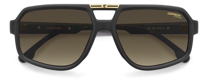 Carrera {Product.Name} Sunglasses VICTORY C 26/S 003/86