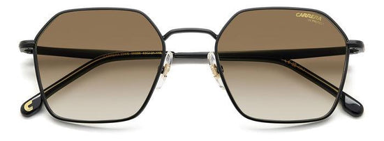 Carrera {Product.Name} Sunglasses 334/S 003/86