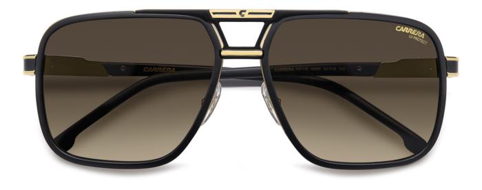 Carrera {Product.Name} Sunglasses 1071/S I46/86