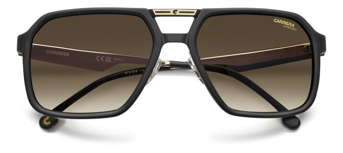Carrera {Product.Name} Sunglasses VICTORY C 27/S I46/86