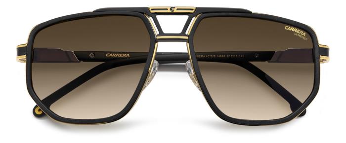 Carrera {Product.Name} Sunglasses 1072/S I46/86