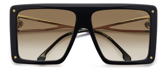 Carrera {Product.Name} Sunglasses UNICA/SE 807/86