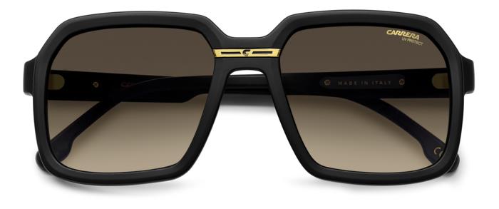 Carrera {Product.Name} Sunglasses VICTORY C 08/S 003/86