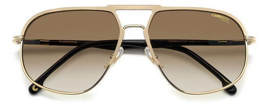 Carrera {Product.Name} Sunglasses 318/S J5G/86