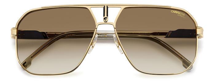 Carrera {Product.Name} Sunglasses 1062/S J5G/86