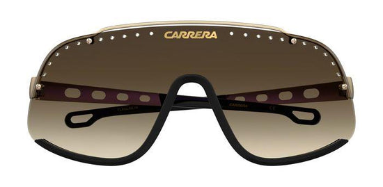 Carrera {Product.Name} Sunglasses FLAGLAB 16 FG4/86