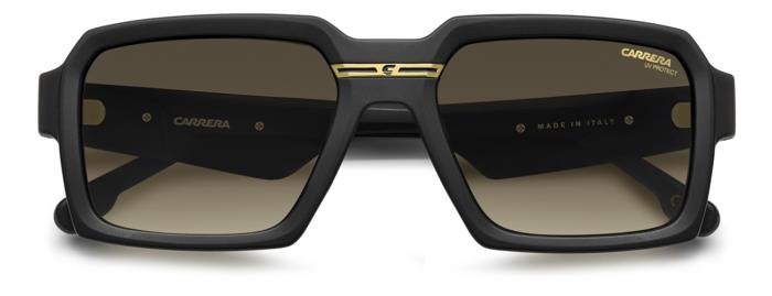 Carrera {Product.Name} Sunglasses VICTORY C 15/S 003/86
