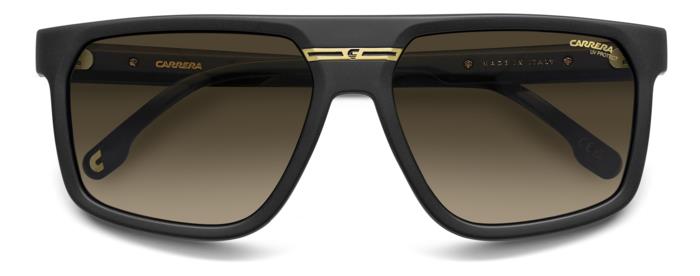 Carrera {Product.Name} Sunglasses VICTORY C 14/S 003/86
