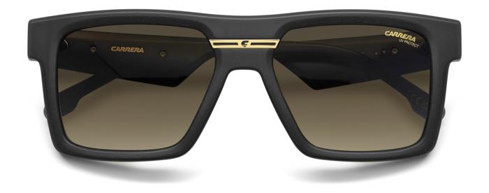 Carrera {Product.Name} Sunglasses VICTORY C 25/S 003/86