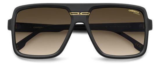 Carrera {Product.Name} Sunglasses VICTORY C 09/S I46/86