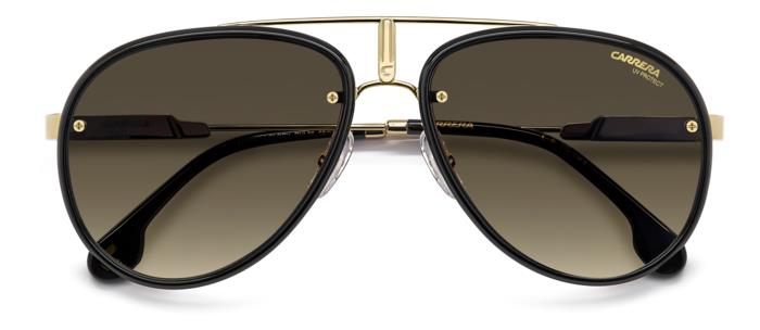 Carrera {Product.Name} Sunglasses GLORY RHL/86