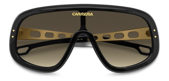 Carrera {Product.Name} Sunglasses FLAGLAB 17 2M2/86