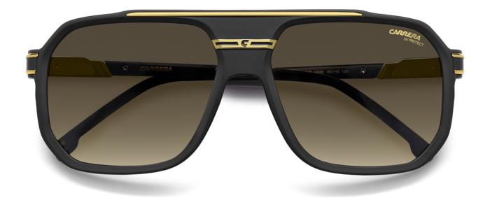 Carrera {Product.Name} Sunglasses 1077/S I46/86