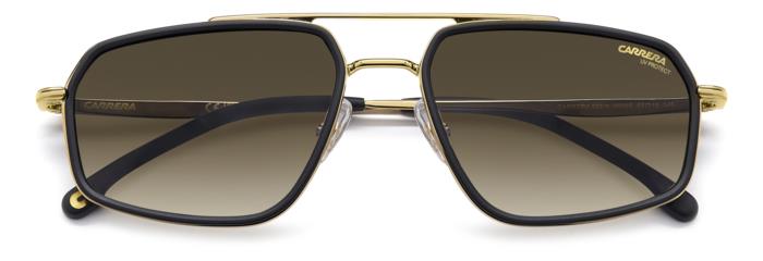 Carrera {Product.Name} Sunglasses 338/S 003/86