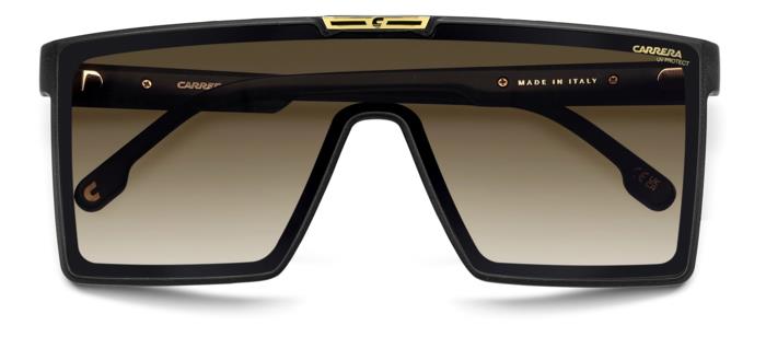 Carrera {Product.Name} Sunglasses VICTORY C 07/S 003/86