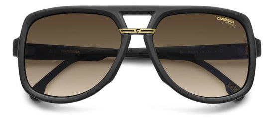 Carrera {Product.Name} Sunglasses VICTORY C 10/S I46/86