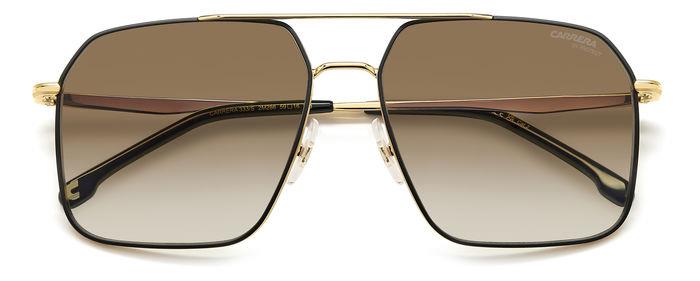 Carrera {Product.Name} Sunglasses 333/S 2M2/86