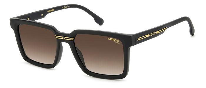Carrera {Product.Name} Sunglasses VICTORY C 02/S 003/86