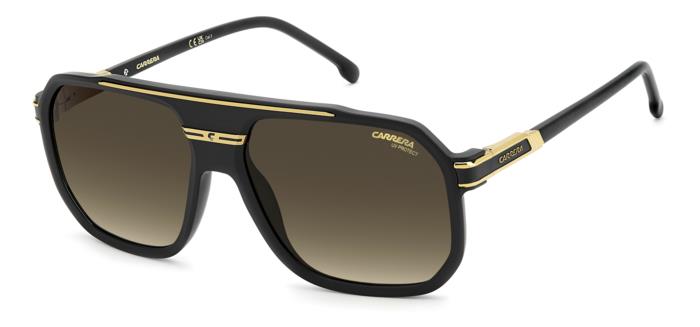 Carrera {Product.Name} Sunglasses 1077/S I46/86